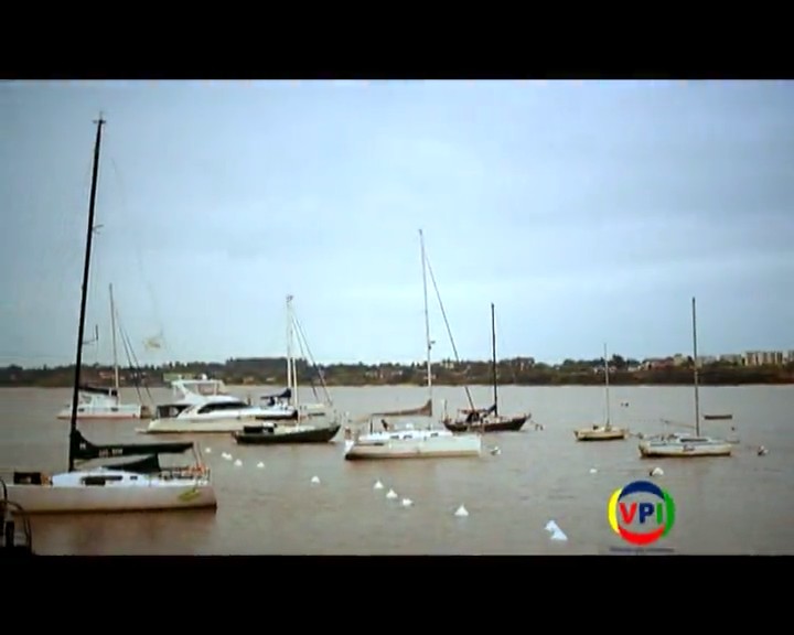 Programa 2 - 26/09/2014